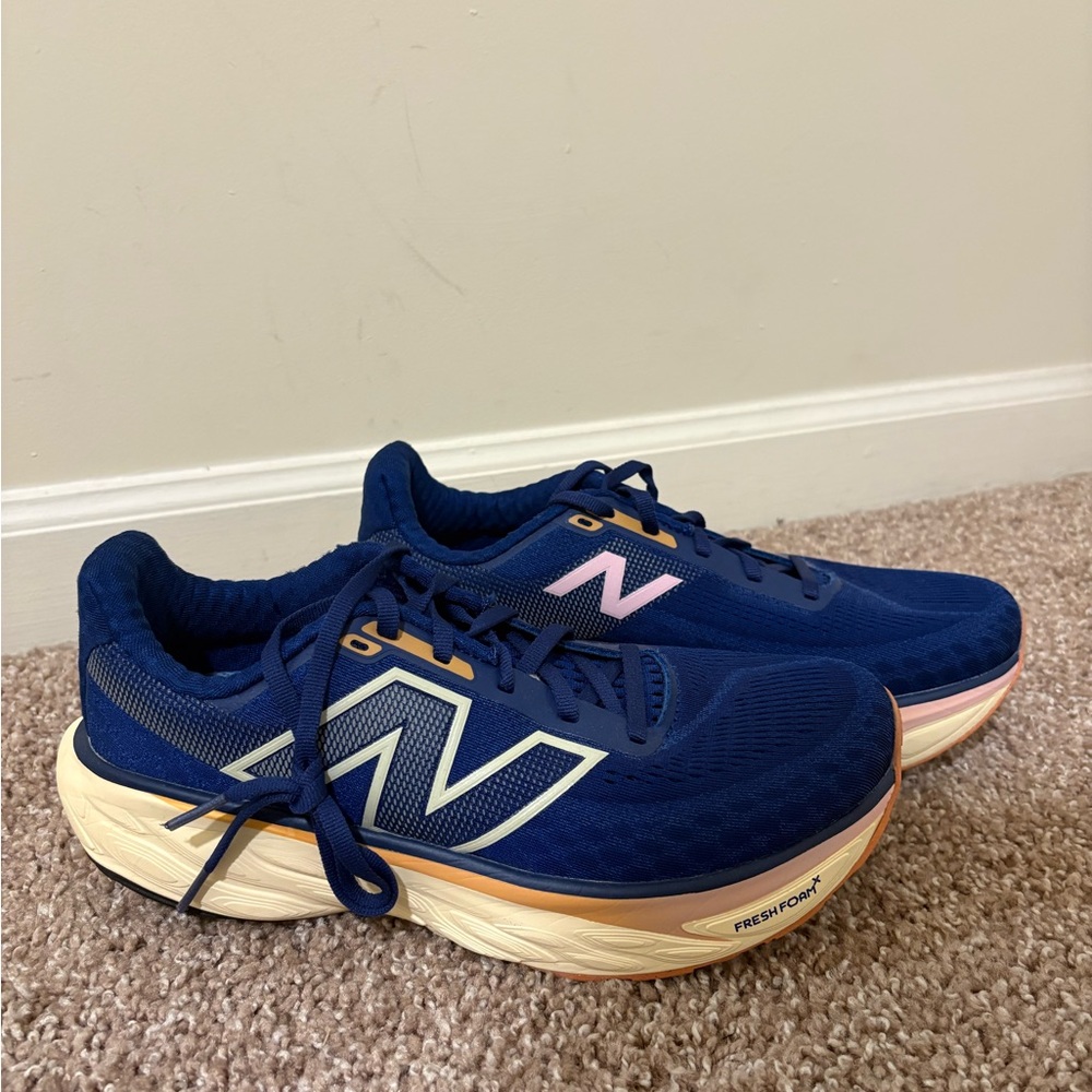New Balance 1080 v14 - Picture 4 of 16